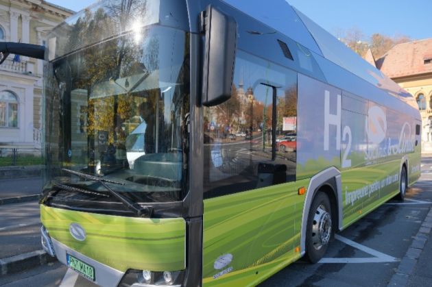 autobuz-hidrogen3_292263.jpeg