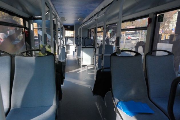 autobuz-hidrogen4_292265.jpeg
