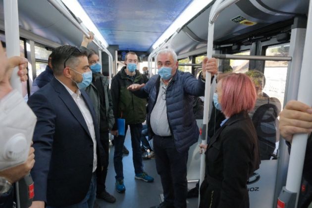 autobuz-hidrogen5_292264.jpeg