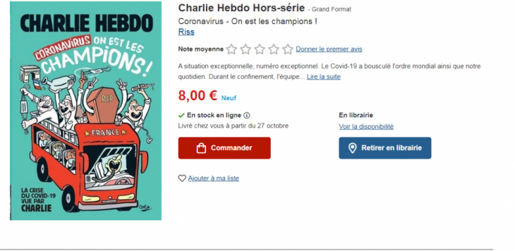 coperta falsa 2_292137.png