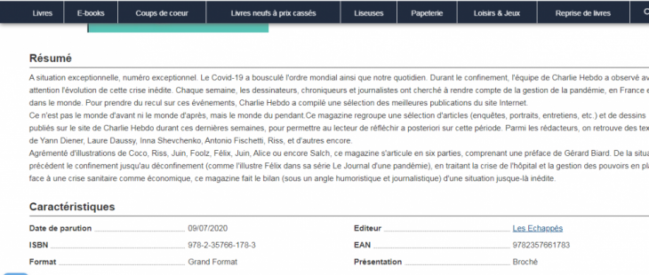 coperta falsa 4_292134.png