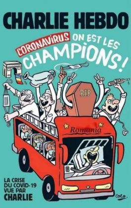 coperta falsa_292135.jpeg