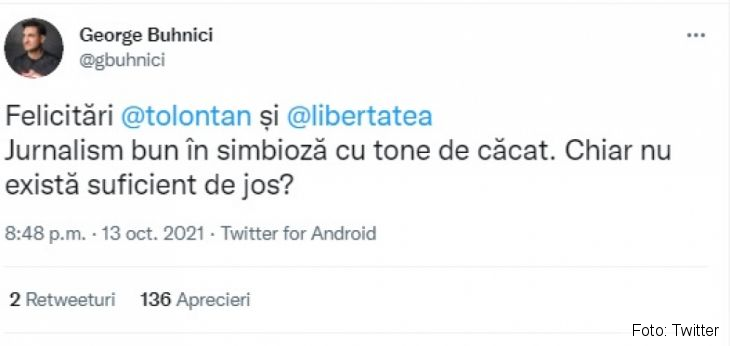 george buhnici_291973.jpg