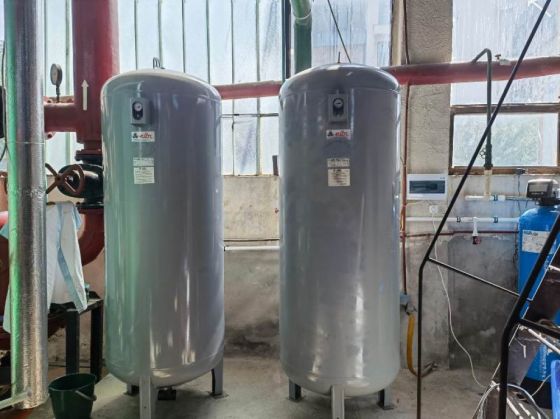 investitii_spitalul de copii2(1)_291729.jpeg