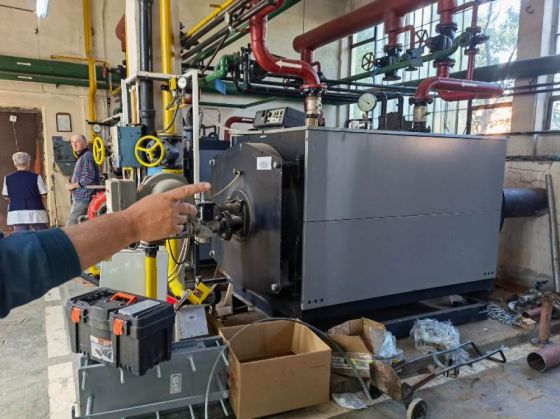 investitii_spitalul de copii_291730.jpeg