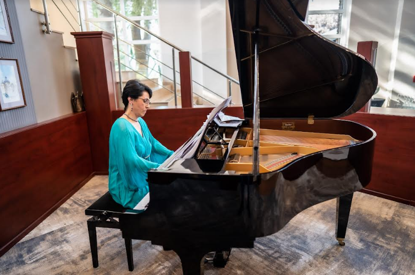 SUNT. ȘI VOI FI! Află chiar azi că ești bine, nu amâna vizita la medic! O campanie MedEuropa 2 medeuropa1_2.png