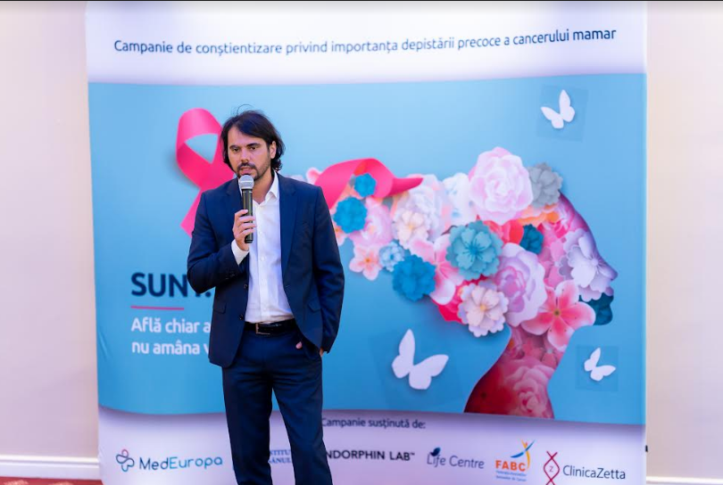 SUNT. ȘI VOI FI! Află chiar azi că ești bine, nu amâna vizita la medic! O campanie MedEuropa 3 medeuropa2_2.png