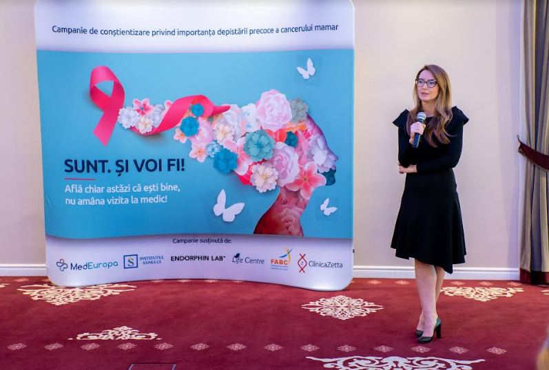 SUNT. ȘI VOI FI! Află chiar azi că ești bine, nu amâna vizita la medic! O campanie MedEuropa 5 medeuropa3_2.png