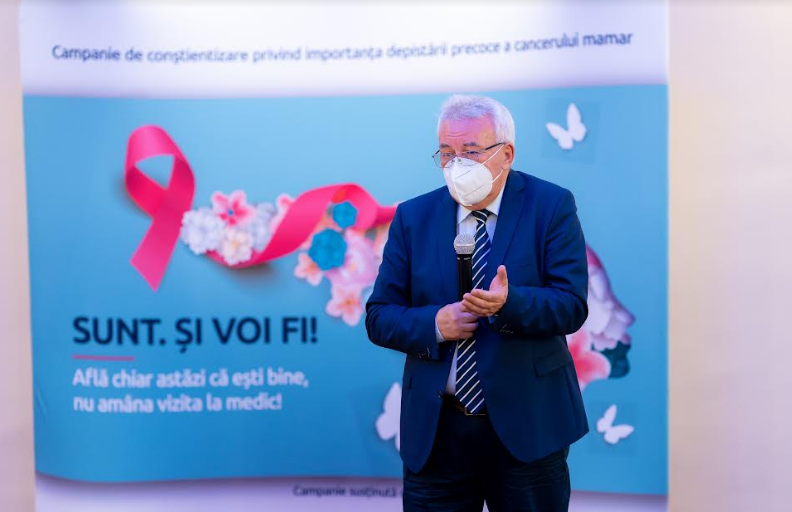 SUNT. ȘI VOI FI! Află chiar azi că ești bine, nu amâna vizita la medic! O campanie MedEuropa 6 medeuropa4.png