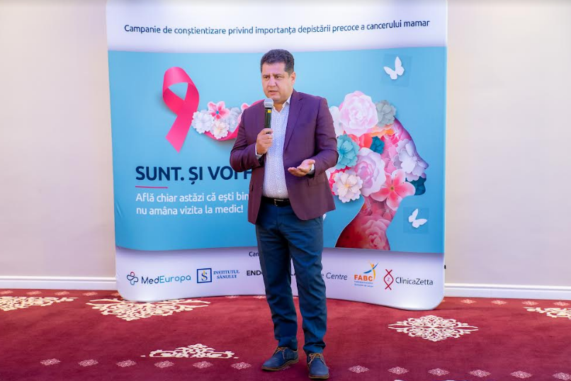 SUNT. ȘI VOI FI! Află chiar azi că ești bine, nu amâna vizita la medic! O campanie MedEuropa 4 medeuropa5.png