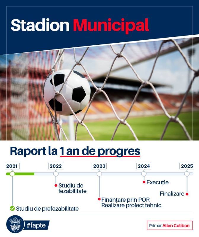 BRAȘOV. Allen Coliban despre Stadionul Municipal, Carpați, Sala Polivalentă 2 municipal_291892.jpg