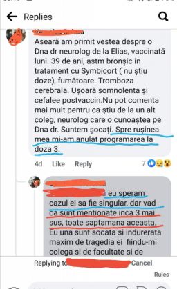 neurolog 2_292003.jpg