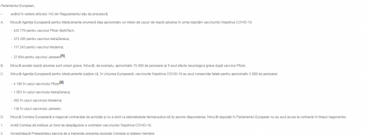 propunere rezolutie 2_292256.png