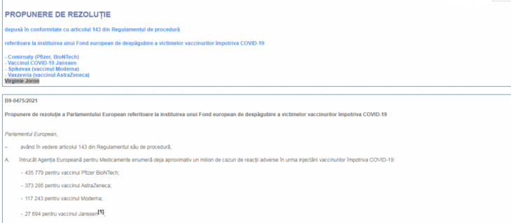 propunere rezolutie_292257.png