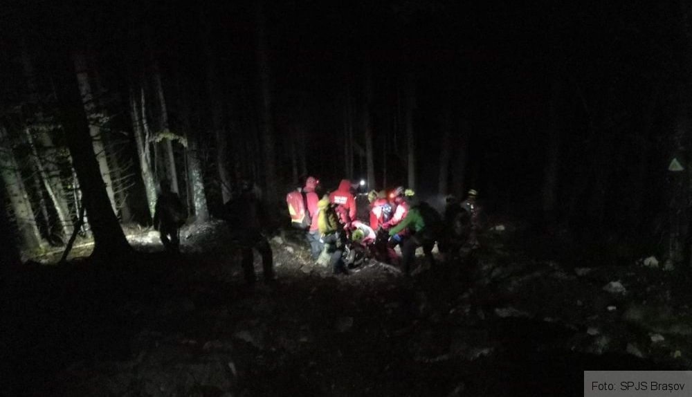 salvamont bucegi 3_291919.jpg