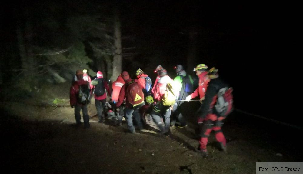 salvamont bucegi_291922.jpg