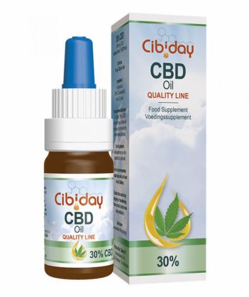 ulei-CBD (1)_292276.jpg