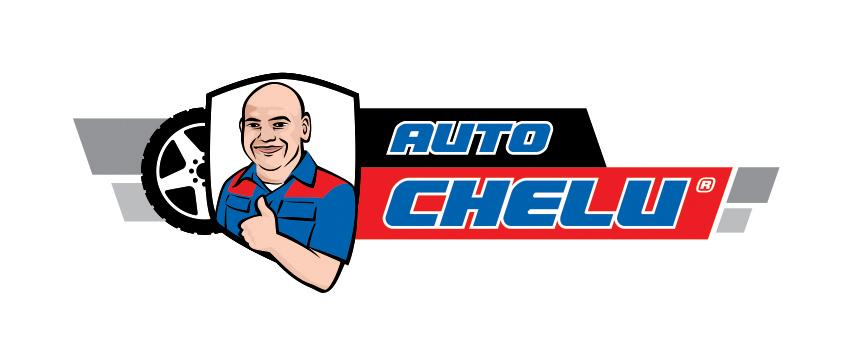 AUTOCHELU