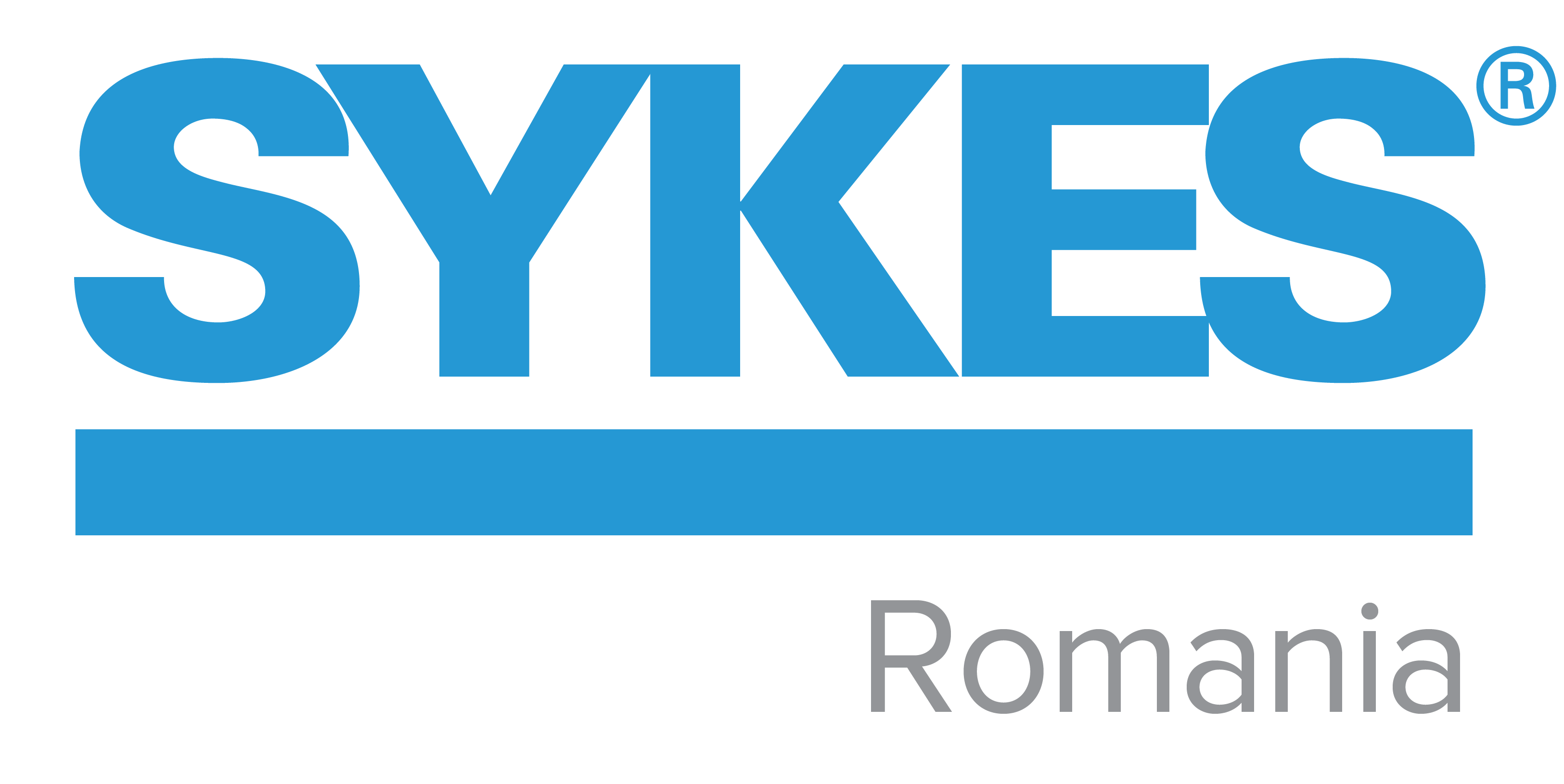 SYKES