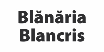  Blancris  (BLANARIA BLANCRIS) 