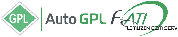 AUTO GPL