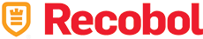 RECOBOL