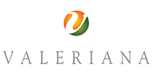 Valeriana Brasov