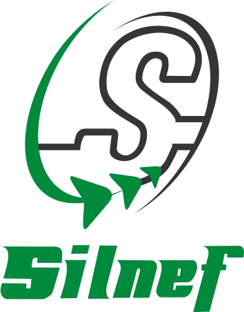 SILNEF