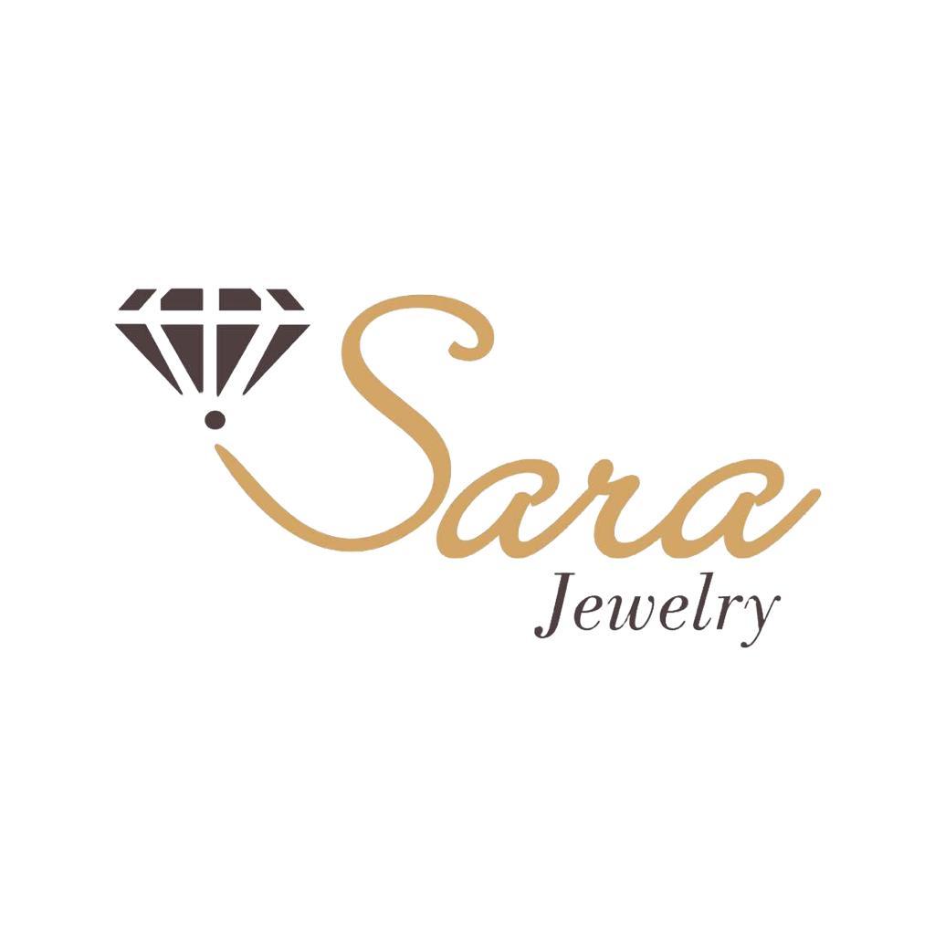 BIJUTERIA SARA