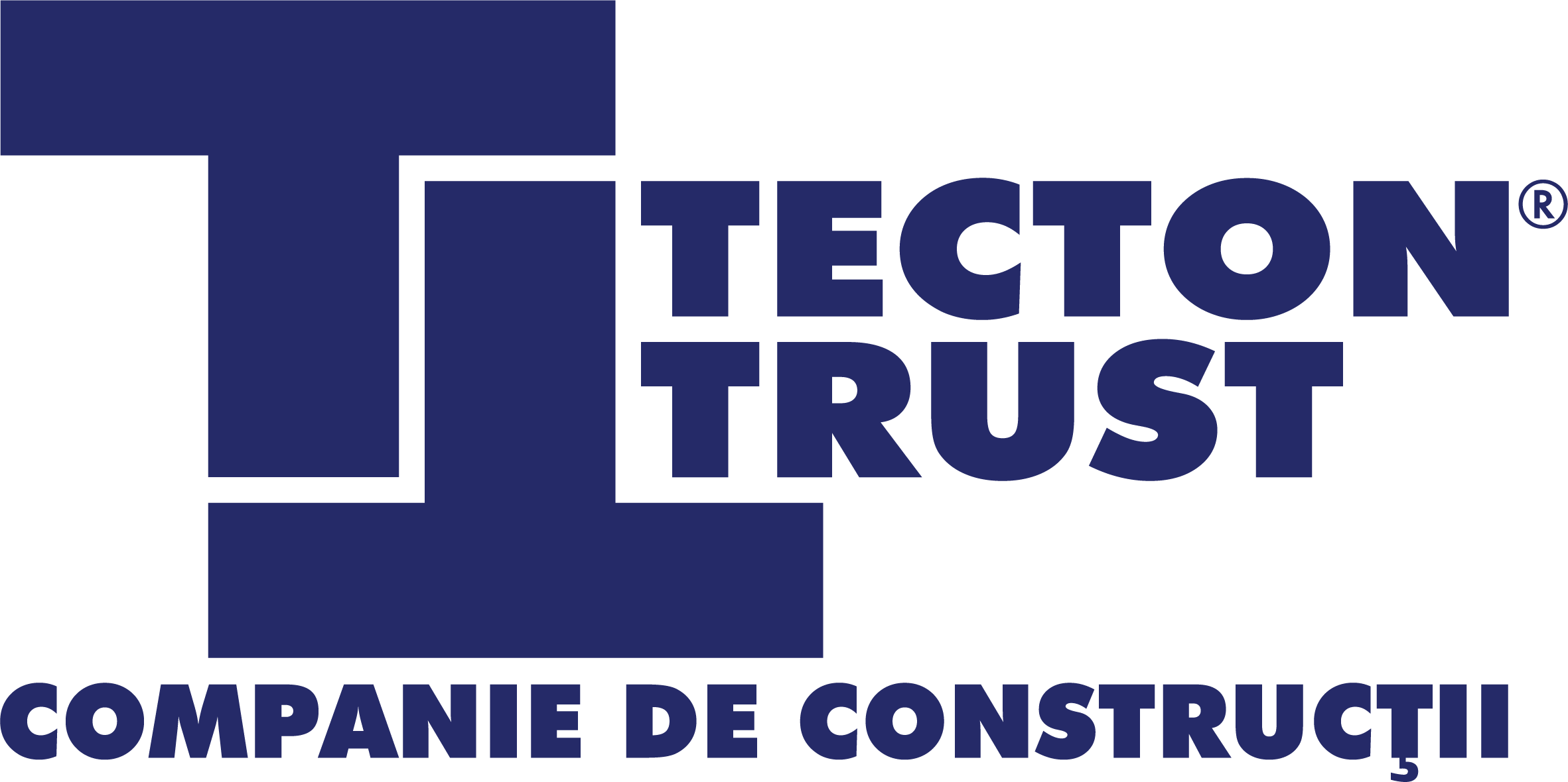 TECTON TRUST