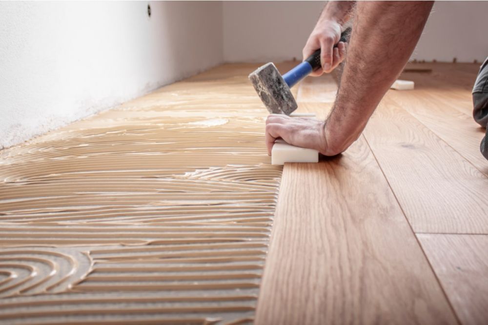 5motivesaalegiparchetuldublustratificatpentrurenovareacaseib