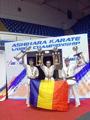 Bianca Arnocz (1)_292605.jpeg