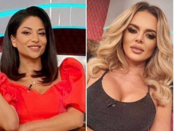 Demisie la Antena Stars, după bătaia din toaleta postului tv 2 FB_IMG_1638119603377_293009.jpg