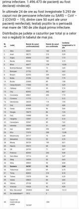 Screenshot_20211107-194955_Chrome Beta_292459.jpg