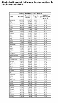 Screenshot_20211107-195702_Chrome Beta_292460.jpg