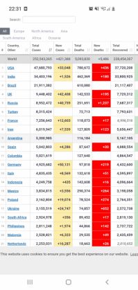 Screenshot_20211111-223123_Chrome Beta_292592.jpg