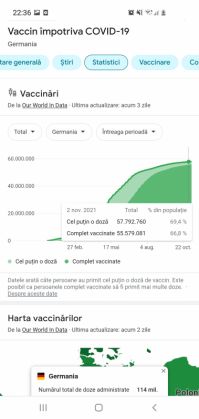 Screenshot_20211111-223640_Chrome Beta_292593.jpg