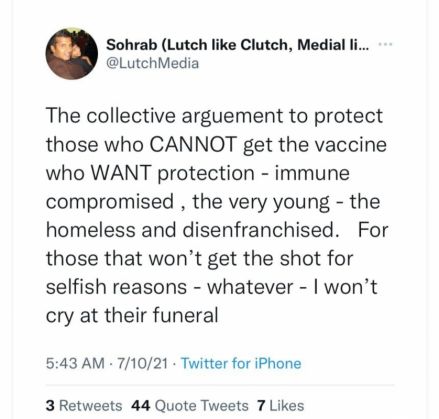 Screenshot_20211115-151845_Chrome Beta_292673.jpg