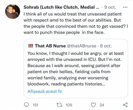 Screenshot_20211115-153222_Chrome Beta_292674.jpg