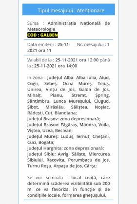 Screenshot_20211125-125550_Chrome Beta_292931.jpg