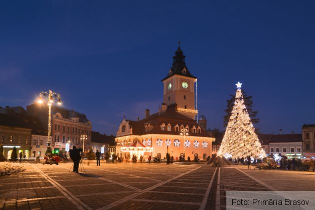 WhatsApp Image 2021-11-03 at 13.39.08_292370.jpeg