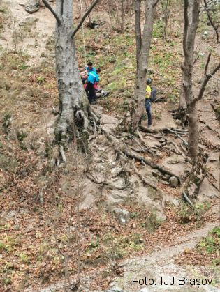 WhatsApp Image 2021-11-05 at 17.16.26 (1)_292417.jpeg