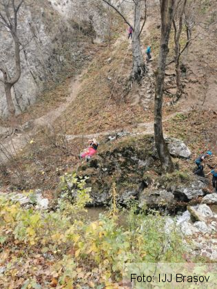 WhatsApp Image 2021-11-05 at 17.16.27_292419.jpeg