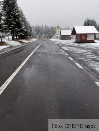 WhatsApp Image 2021-11-09 at 08.42.33_292514.jpeg