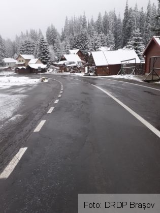 WhatsApp Image 2021-11-09 at 08.42.34_292515.jpeg