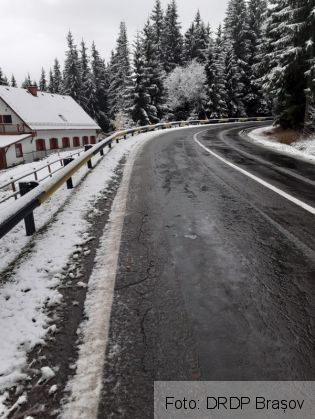 WhatsApp Image 2021-11-09 at 08.42.35_292516.jpeg