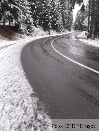 WhatsApp Image 2021-11-09 at 08.42.36_292518.jpeg