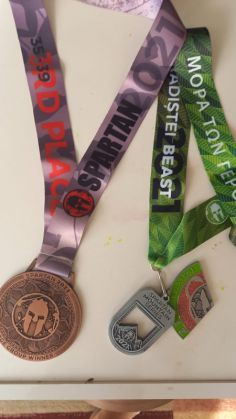 WhatsApp Image 2021-11-14 at 12.31.27 (1)_292651.jpeg