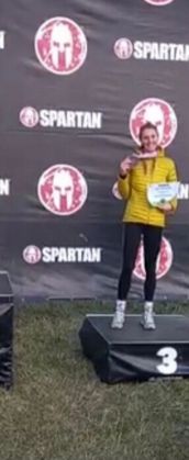 WhatsApp Image 2021-11-14 at 12.31.28_292649.jpeg