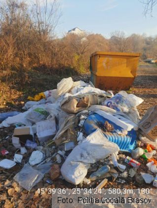 WhatsApp Image 2021-11-22 at 14.10.52_292830.jpeg